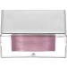 Illusion with shiny effect 4.5 g Kryolan cream - Buy Online on GoSupps.com