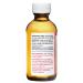 De La Cruz Sweet Almond Oil - 2 FL. OZ. Expeller Pressed Almond Oil for Skin & Hair | Buy Online Internationally - Buy Online on GoSupps.com