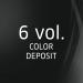 Wella Color Tango Developer 6 Volume - 2oz | Professional Hair Color Developer - Buy Online on GoSupps.com