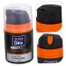 Hemoton Moisturizer Cream for Men | Nourishing Facial Skin Care Cream - Wake Up Radiant - Buy Online on GoSupps.com