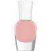 Sally Hansen Good Kind Pure Vegan Nail Polish Be-gone-ia 10ml - Vegan-Friendly Nail Color - Buy Online on GoSupps.com