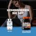 Scitec Nutrition ALA - Antioxidant & Nutrient Partitioner for Blood Sugar Regulation | 50 Capsules - Buy Online on GoSupps.com