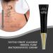 Cr me D'enl vement de Tatouage Body Coverage Tattoo Remover Cream Nettoyage de Lavage de Tatouage Cr me Professionnelle De D tatouage D coloration Rapide 02 - Buy Online on GoSupps.com