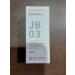 Buy Koyamaki Japanese Botanical Air Essential Oil 10ml | Premium Aromatherapy for International Shipping - Buy Online on GoSupps.com