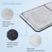 HiTauing PF-L Carbon Filter Cartridges for Top Fin PF-L Power Filters - 12 Count - Buy Online on GoSupps.com