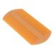 Premium Lice Comb & Nit Comb - Fine Teeth Slip Resistant Ideal for Adults | Home Use | International Shipping - Buy Online on GoSupps.com