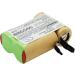 3000mAh Replacement Battery for Black & Decker V3600 V3610 V3610G V3610P V3603 - High Capacity 3.6V - Buy Online on GoSupps.com