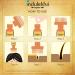 Indulekha Bringha Complete Hair Care Oil 100ml - From India - Buy Online on GoSupps.com
