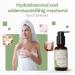 Anissa Natural Cosmetics Intimate Care for Women 100ml - Gentle Nourishing & Moisturizing Vegan Formula for Sensitive Skin - Buy Online on GoSupps.com