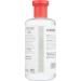 Thayers Witch Hazel with Aloe Vera - Original Astringent 12 oz | Natural Skin Toner for Oily & Acne-Prone Skin - Buy Online Internationally - Buy Online on GoSupps.com