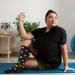 Plus Size Compression Sock For Men and Women: Graduated Compression Stockings for Support Flight Travel Running Pregnancy Sports Edema Nurses Athletic 20-30 mmHg 1Pairs Color Dots 3XL - Buy Online on GoSupps.com