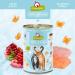 Granapet Delicatessen Multipack Wet Cat Food - Grain-Free High Meat Content 6x400g Trial Package | Premium Cat Nutrition - Buy Online on GoSupps.com