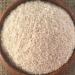 Wholefood Earth Organic Psyllium Husk 2kg - Raw, Vegan, GMO Free, High Fibre & Protein - Certified Organic - Buy Online on GoSupps.com