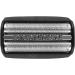 Buy ANUTE Replacement Foil Screen & Frame for Braun Series 3 Shavers - Compatible with 310 31B 5000 6000 350 360 380 5312 5485 5610 5614 5443 - International Shipping Available - Buy Online on GoSupps.com