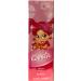 Coreta Original Red Bottle by Jafra - Premium Skincare Essential - Buy Online on GoSupps.com