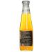 Thai Pride Plum Sauce - Sweet - Pack of 3 (3 x 295 ml) | Authentic Thai Flavor Worldwide - Buy Online on GoSupps.com