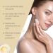 Nettoyant Visage claircissant La Niacinamide: Un Hydratant Et Doux For Nettoyage En Profondeur Blanchiment De Peau Une R duction Des Taches Brunes(3PCS) - Buy Online on GoSupps.com