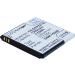 Replacement Battery for Doro 6778 & Liberto 820 Mini - DBM-1500B 1500mAh/3.7V | International Shipping Available - Buy Online on GoSupps.com