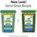 Greenies Feline SMARTBITES Healthy Indoor Chicken & Tuna | All Bag Sizes | 1 lb Pack | Tuna Flavors - Buy Online on GoSupps.com