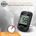 2020 Upgrade Diabetes Testing Kit: Blood Glucose Monitor Meter with 50 Test Strips and Lancets in mmol/L - Exactive EQ Impulse - Buy Online on GoSupps.com