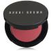Bobbi Brown Pot Rouge for Lips and Cheeks  No. 11 Pale Pink  0.13 Oz