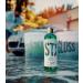  Stjarnagloss STARGLOSS Bubbles pHNeutral Shampoo 100ml - Buy Online on GoSupps.com