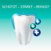Elmex Sensitive Toothpaste 75 ml (6-Pack) - Gentle Care for Sensitive Teeth | International Shipping Available - Buy Online on GoSupps.com