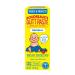 Boudreaux's Butt Paste Original Diaper Rash Cream, Ointment for Baby, 2 oz Tube 2 Ounce (Pack of 1) Without Applicator