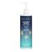 Pacifica Coconut Cream Body Wash 12 oz