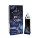 Al Nuaim 1001 Night / Itr oil Perfume oil 20 ML