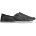 Buy Kostov Sportswear Gymnastics Slippers Cloud 38 EU Black - Premium Quality & International Shipping - Buy Online on GoSupps.com