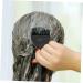 6 pi ces Kit de Teinture Cheveux avec Planche et Brosse Coloration Professionnelle pour Salon et Usage Domestique Outil Pratique pour Surbrillance et Application Pr cise - Buy Online on GoSupps.com