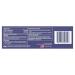 Crest 3D White Advanced Teeth Whitening Toothpaste - Arctic Fresh 2.4 oz | Buy Internationally for Whiter Teeth - Buy Online on GoSupps.com