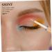 Gogogmee 5pcs Eye Shadow Pen Eye Shadow Stick Korean Eye Glitter Liquid Eyeshadow Glitter - Buy Online on GoSupps.com