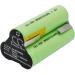 3.6V 2000mAh Battery Replacement HC-352 | High Performance & Long-lasting Power for Your Devices - Buy Online on GoSupps.com