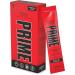 Prime Hydration+ Stick Pack - Tropical Punch Electrolyte Drink Mix with Coconut Water, BCAAs, Antioxidants & Zero Sugar - 6 Single-Serving Sticks - Buy Online on GoSupps.com
