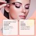 Cheek blush | Pink cheek blush for women lipstick with long-lasting glossy effect highly pigmented cosmetic for women and girls of all skin tones ideal for makeup - Buy Online on GoSupps.com