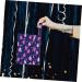 Buy Minkissy Women's Washable Menstruation Pads - Portable Eco-Friendly & Comfortable Feminine Care - Buy Online on GoSupps.com