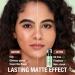 Anti-redness Face Primer Green Colour Corrector Make up Primer for Red & Blemished Skin Moisturising Foundation Base Brighten Skin Tone Grips Makeup To Last Hydrating Isolation Cream 40g - Buy Online on GoSupps.com