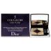 Christian Dior 5 Couleurs Couture Eyeshadow Palette - 539 Grand Bal Eye Shadow Women 0.24 oz
