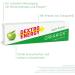Dextro Energy Creaick Apple - 6x14 Tablets | Vegan & Gluten-Free Creatine & Dextrose for Intensive Workouts Speed Training with Creapure - Buy Online on GoSupps.com