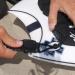 Ho Stevie! Blue Leash String Loop Cord 5-Pack for Surfboard, Longboard, and SUP - Buy Online on GoSupps.com
