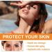 Orgrul Moisturizing sunscreen SPF 100+ with UVAUVB protection antilotion 3 pieces - Buy Online on GoSupps.com