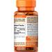 Puritan's Pride 2-Pack Lutein 20mg with Zeaxanthin Softgels - 240 Total - Buy Online on GoSupps.com