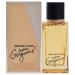 Michael Kors Super Gorgeous for Women 1.7 oz Eau de Parfum Intense Spray Cedar Floral Orange Sandalwood Ylang 1.7 Fl Oz (Pack of 1)
