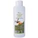Plantapol PLANTA POL Gel and soap 750 ml