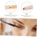 3 pi ces Eyeliner Eye Drawing Pencils Soft Tip Makeup For Women Portable Cosmetic Eye Lining Pens Set - Buy Online on GoSupps.com