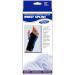 Neoprene OTC Wrist Splint - Cock-Up Style, Large (Left Hand), Black - Pack of 1 - Buy Online on GoSupps.com
