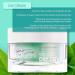 NEOGEN x JOAN KIM Vita Duo Day Cream Brightening Hydrating Soothing with Vitamin C & Green Tea | Korean Skin Care (50g - Buy Online on GoSupps.com