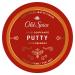 Old Spice Hair Styling Putty for Men, 2.22 oz PUTTY-NEW VERSION